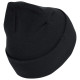 Adidas Σκουφάκι Tonal Metal Beanie Adidas Σκουφάκι Tonal Metal Beanie